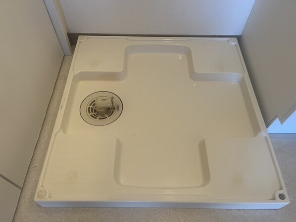 ベルフラワー嵐山の物件内観写真